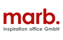 marb Logo