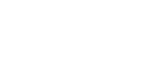 Logo Marb Büroeinrichtungen